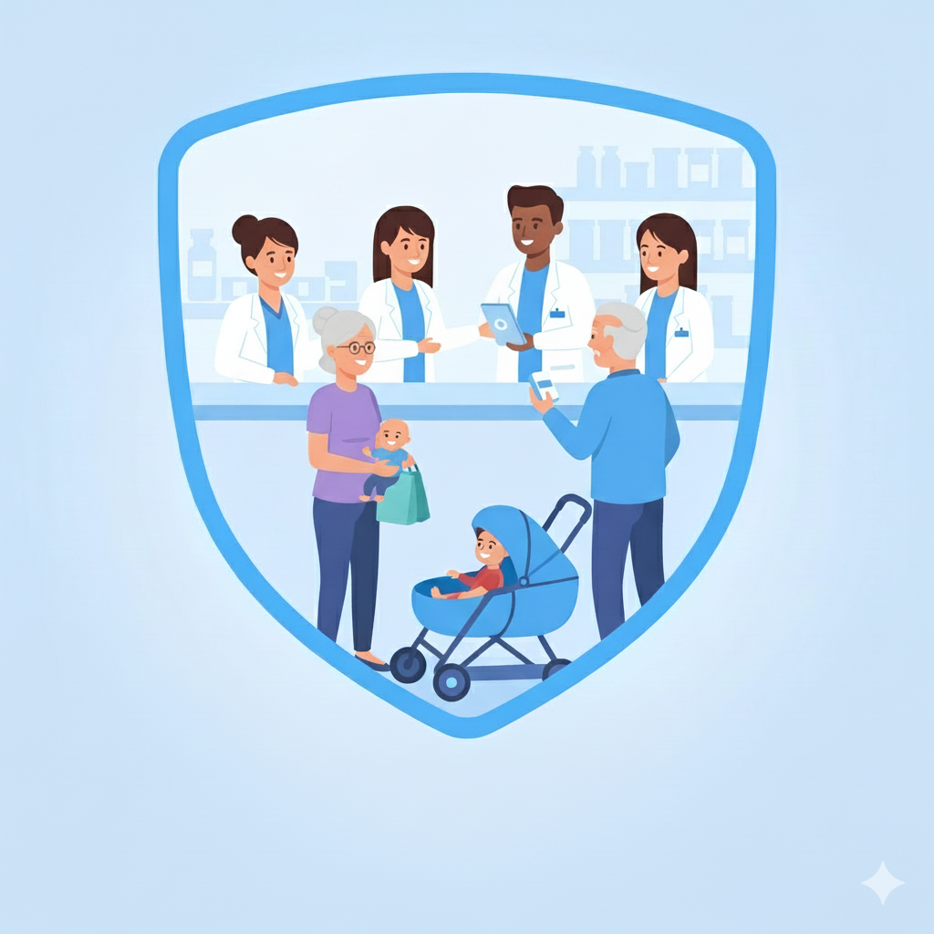 Add Image Description