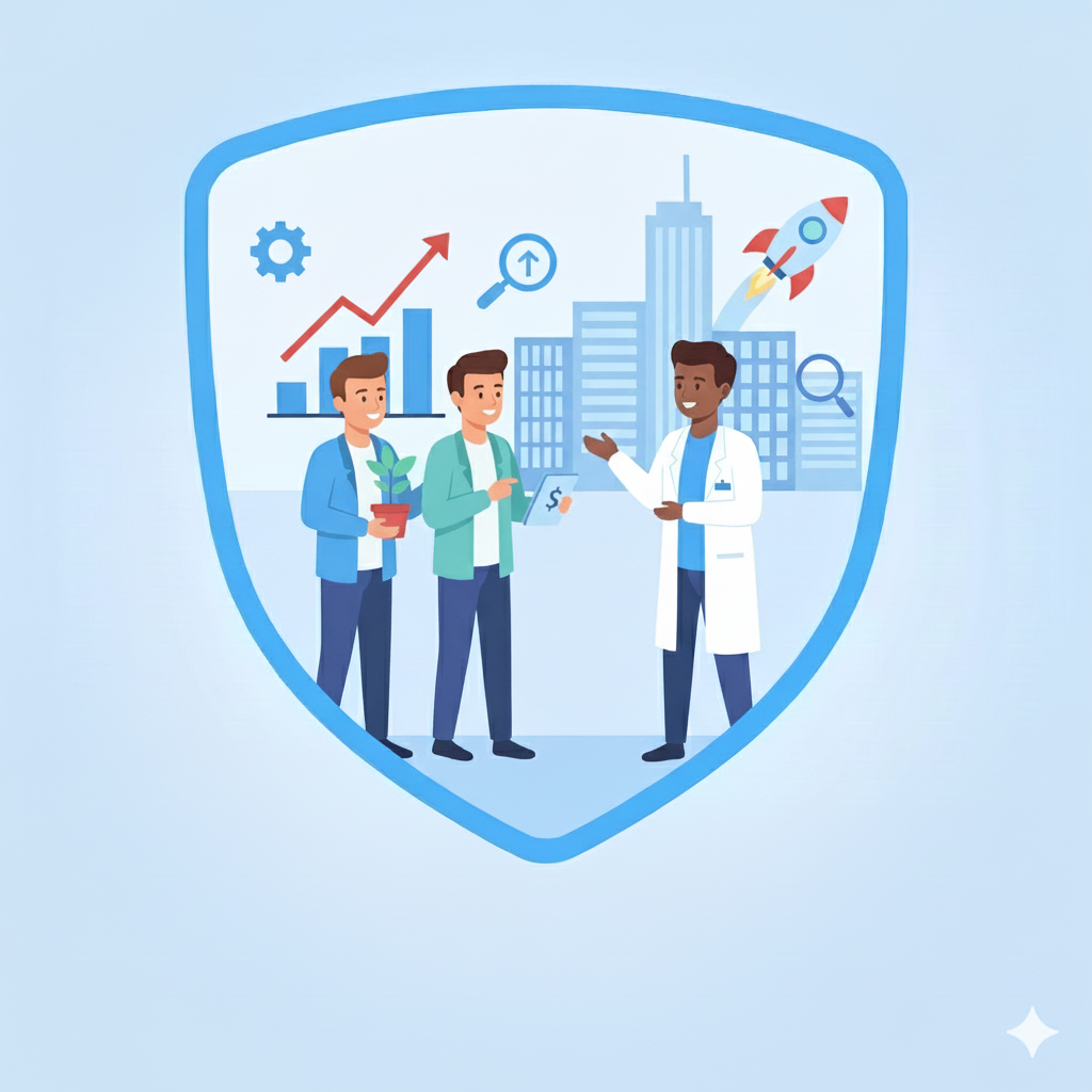 Add Image Description