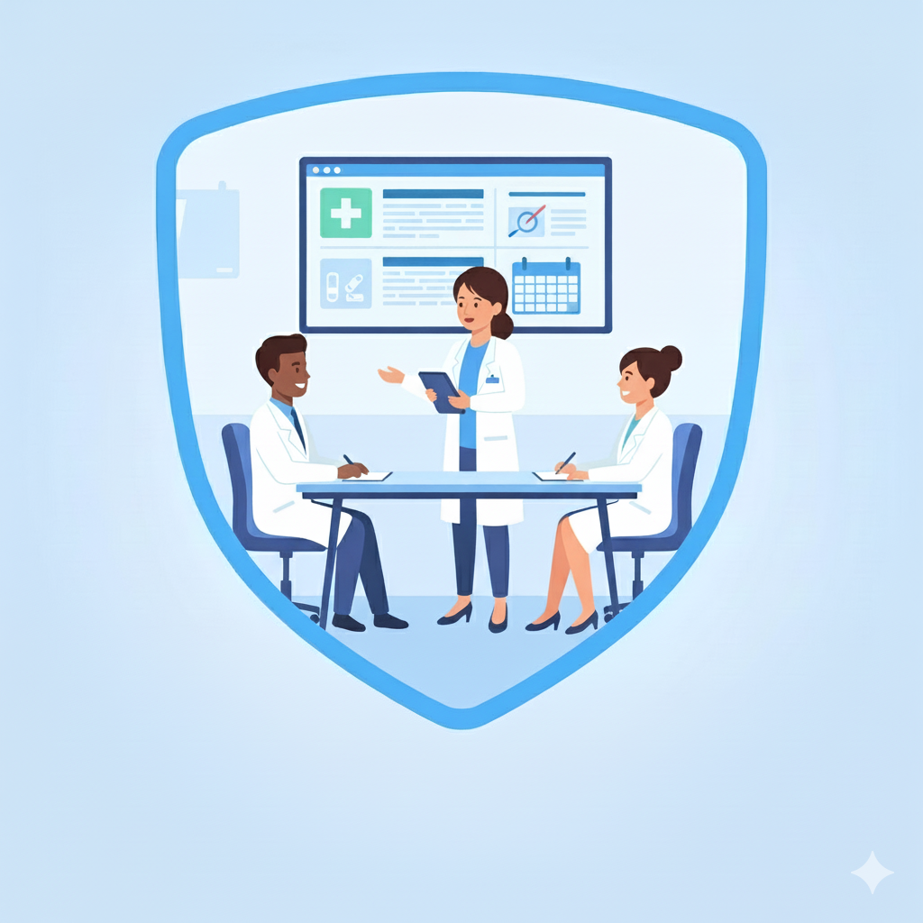 Add Image Description