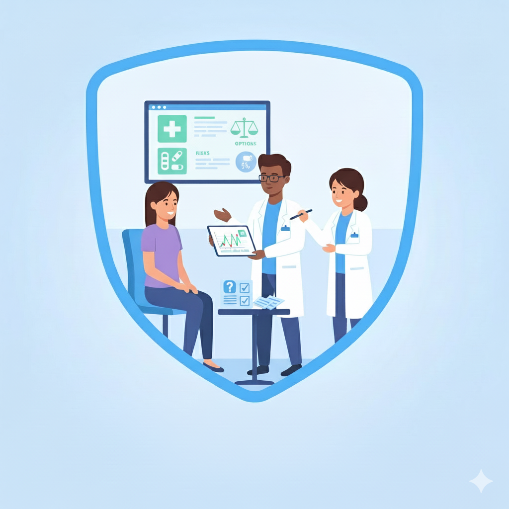 Add Image Description